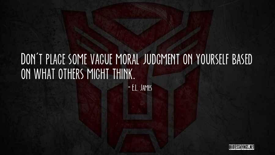 Amaz Stock Quotes By E.L. James Amaz Stock Quotes By E.L. James