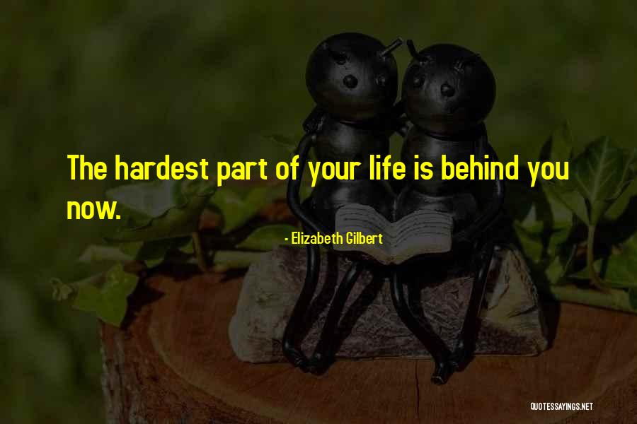 Amaz Stock Quotes By Elizabeth Gilbert Amaz Stock Quotes By Elizabeth Gilbert