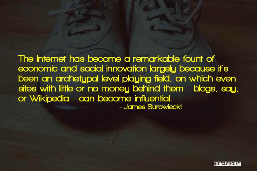 Amaz Stock Quotes By James Surowiecki Amaz Stock Quotes By James Surowiecki