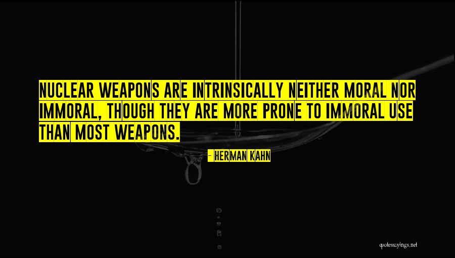 Amazar En Quotes By Herman Kahn Amazar En Quotes By Herman Kahn