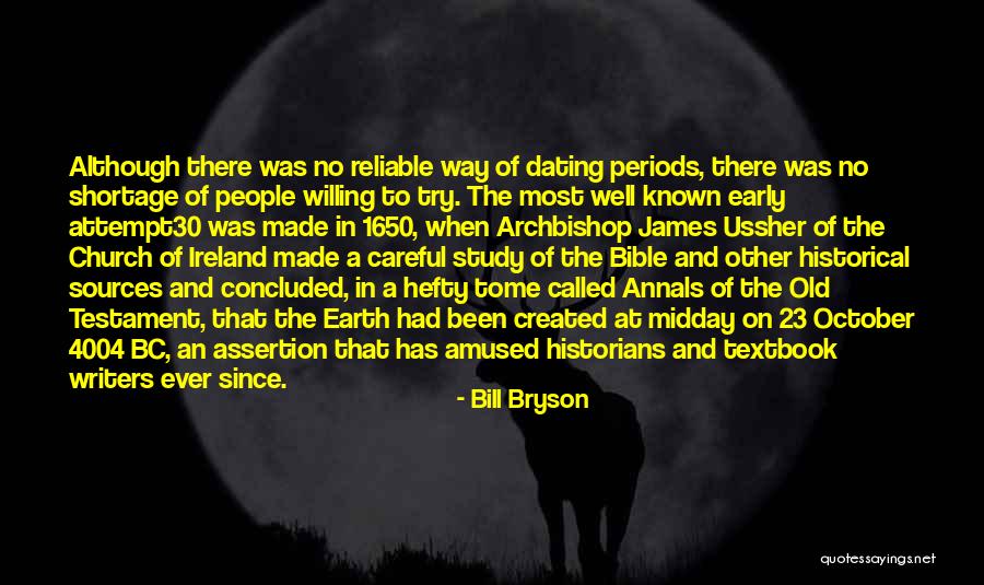 Amaze Style Quotes By Bill Bryson Amaze Style Quotes By Bill Bryson
