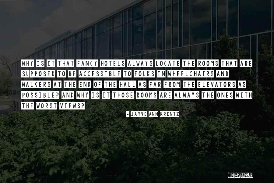 Amaze Style Quotes By Jayne Ann Krentz Amaze Style Quotes By Jayne Ann Krentz