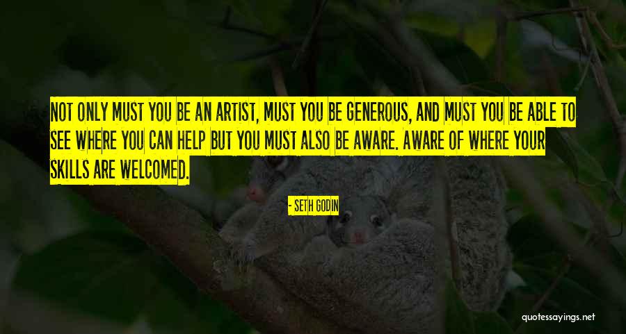 Amaze Style Quotes By Seth Godin Amaze Style Quotes By Seth Godin