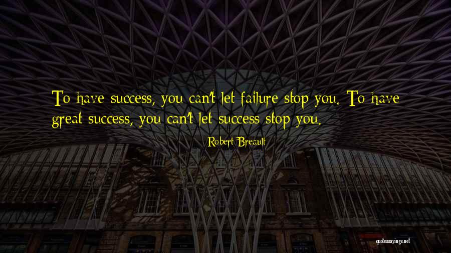 Amazeballs Allen Quotes By Robert Breault Amazeballs Allen Quotes By Robert Breault