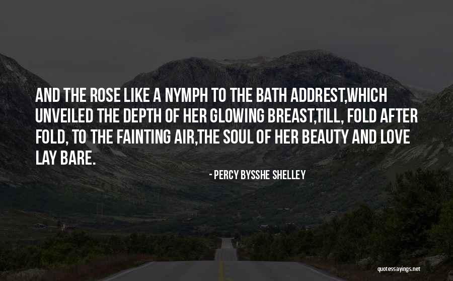 Amazedly Quotes By Percy Bysshe Shelley Amazedly Quotes By Percy Bysshe Shelley
