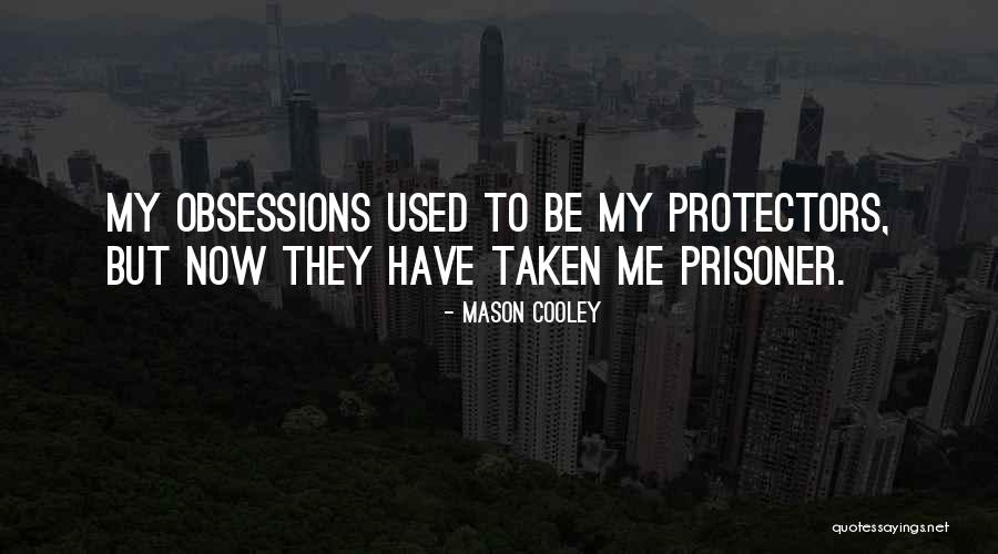 Amazements Quotes By Mason Cooley Amazements Quotes By Mason Cooley