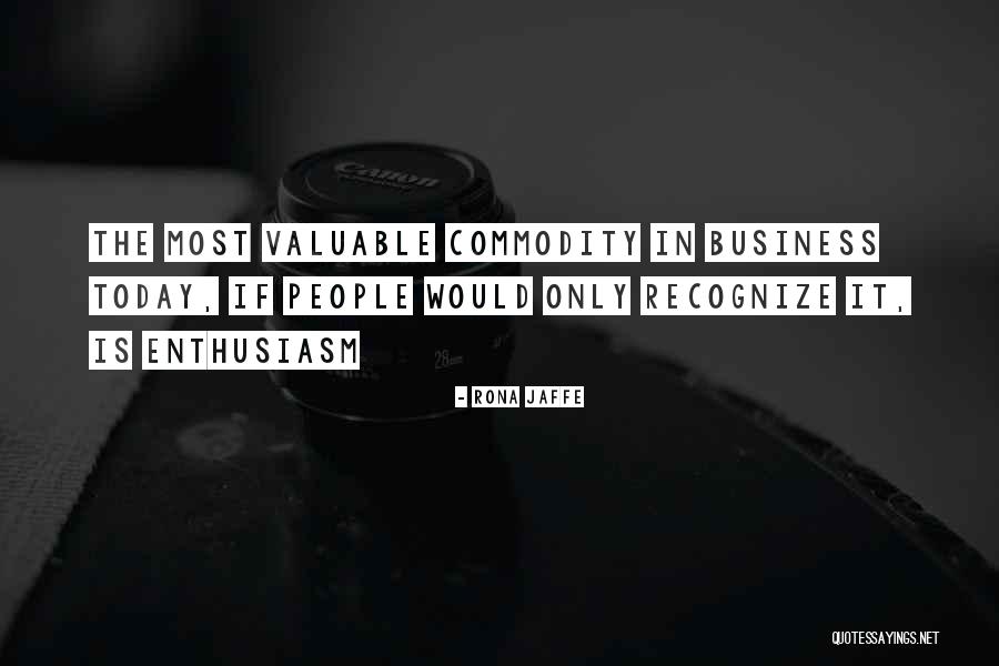 Amazements Quotes By Rona Jaffe Amazements Quotes By Rona Jaffe