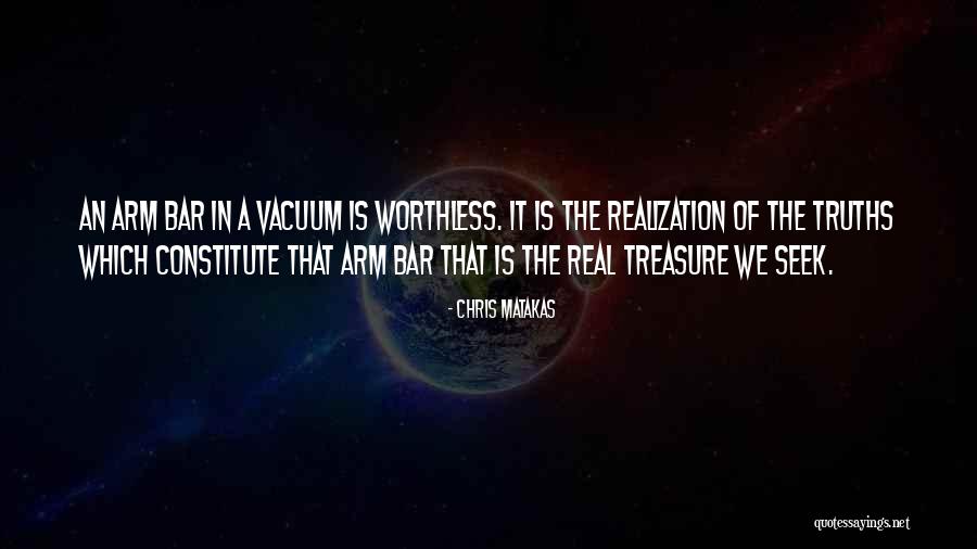 Amazes With Brilliance Quotes By Chris Matakas Amazes With Brilliance Quotes By Chris Matakas