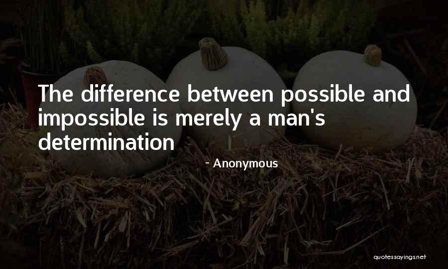 Amazigh Symbol Quotes By Anonymous Amazigh Symbol Quotes By Anonymous