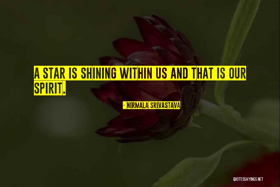 Amazigh Symbol Quotes By Nirmala Srivastava Amazigh Symbol Quotes By Nirmala Srivastava
