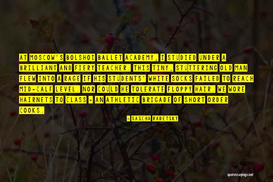 Amazigh Symbol Quotes By Sascha Radetsky Amazigh Symbol Quotes By Sascha Radetsky