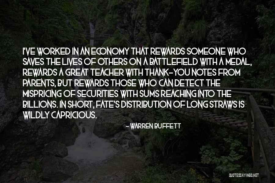 Amazigh Symbol Quotes By Warren Buffett Amazigh Symbol Quotes By Warren Buffett