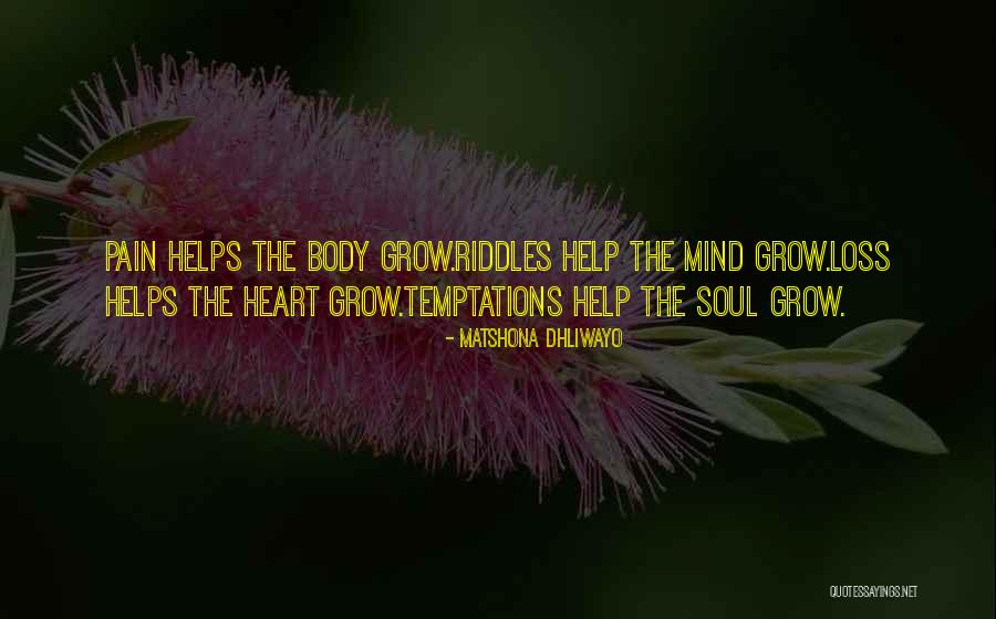 Amazin Film Quotes By Matshona Dhliwayo Amazin Film Quotes By Matshona Dhliwayo
