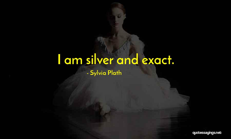 Amazin Film Quotes By Sylvia Plath Amazin Film Quotes By Sylvia Plath