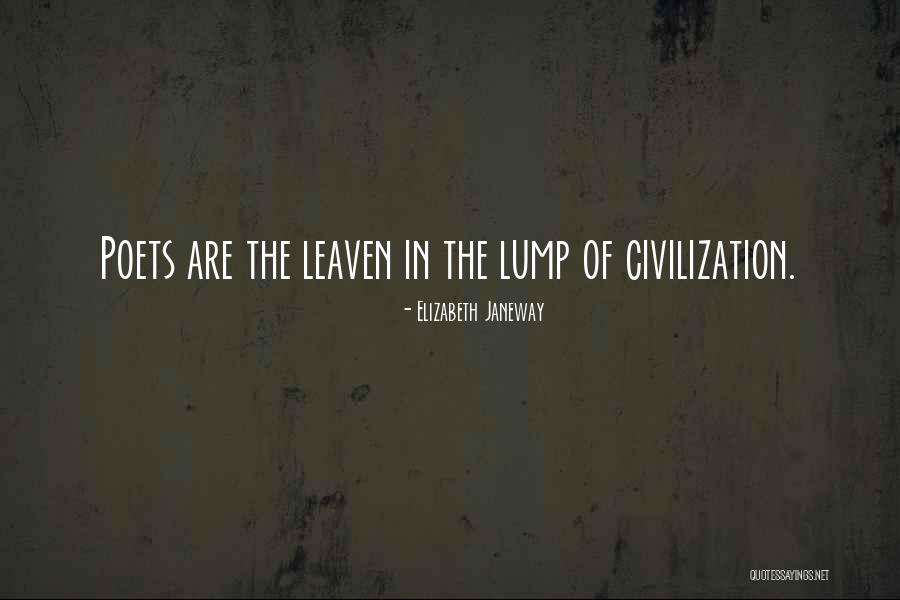 Amazing Coworkers Quotes By Elizabeth Janeway Amazing Coworkers Quotes By Elizabeth Janeway