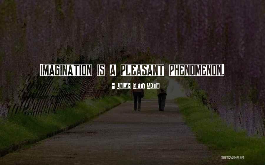 Amazing Daily Quotes By Lailah Gifty Akita Amazing Daily Quotes By Lailah Gifty Akita