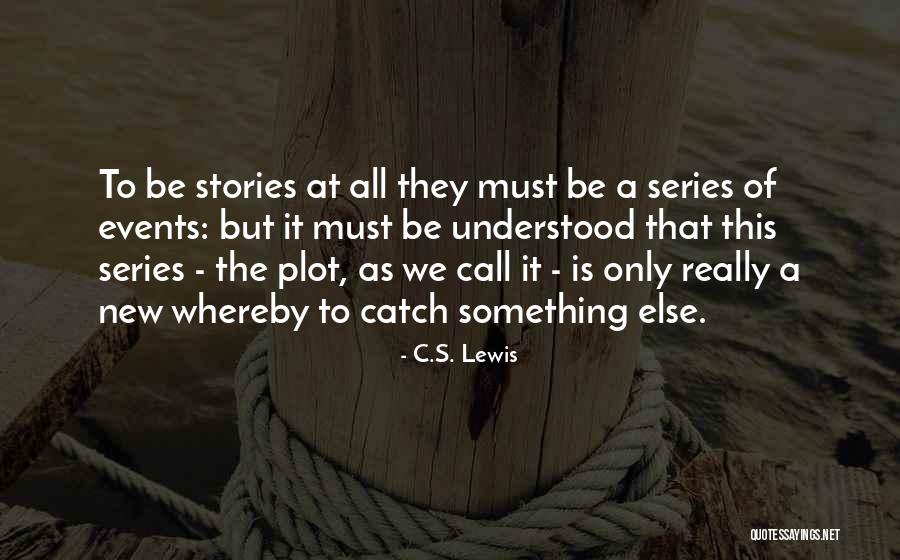 Amazing Dr Quotes By C.S. Lewis Amazing Dr Quotes By C.S. Lewis