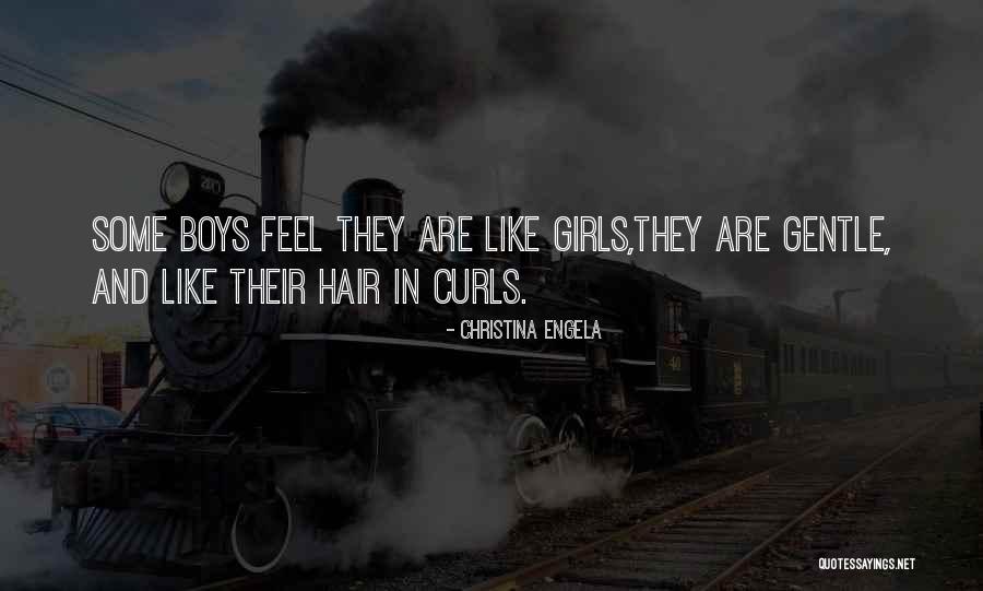 Amazing Facts Funny Quotes By Christina Engela Amazing Facts Funny Quotes By Christina Engela