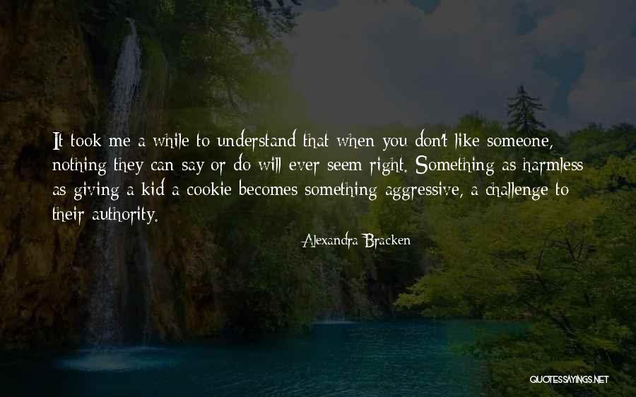 Amazing Flavor Quotes By Alexandra Bracken Amazing Flavor Quotes By Alexandra Bracken