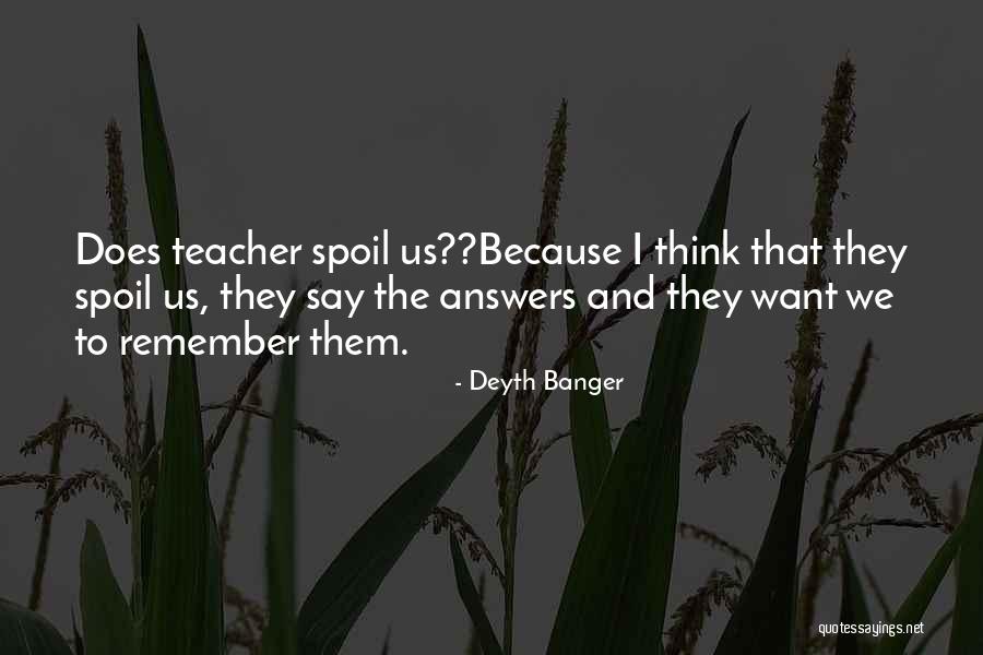 Amazing Flavor Quotes By Deyth Banger Amazing Flavor Quotes By Deyth Banger