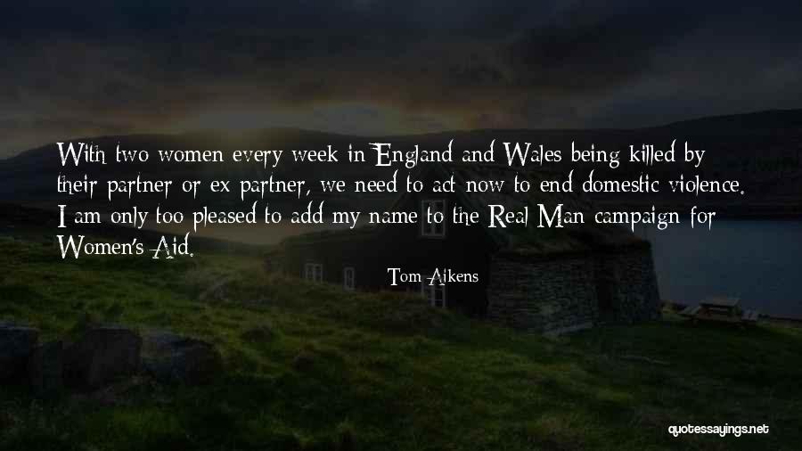 Amazing Funny Friendship Quotes By Tom Aikens Amazing Funny Friendship Quotes By Tom Aikens