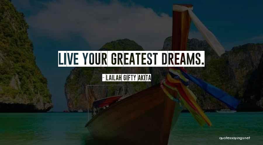 Amazing Good Morning Images With Quotes By Lailah Gifty Akita Amazing Good Morning Images With Quotes By Lailah Gifty Akita