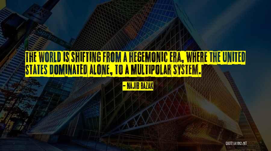 Amazing Good Morning Images With Quotes By Najib Razak Amazing Good Morning Images With Quotes By Najib Razak