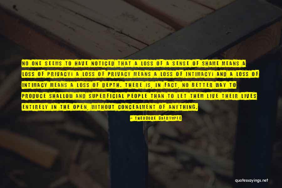 Amazing Good Morning Images With Quotes By Theodore Dalrymple Amazing Good Morning Images With Quotes By Theodore Dalrymple
