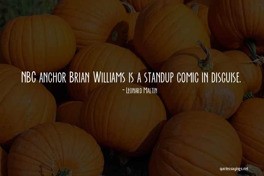 Amazing Inhumanity Quotes By Leonard Maltin Amazing Inhumanity Quotes By Leonard Maltin