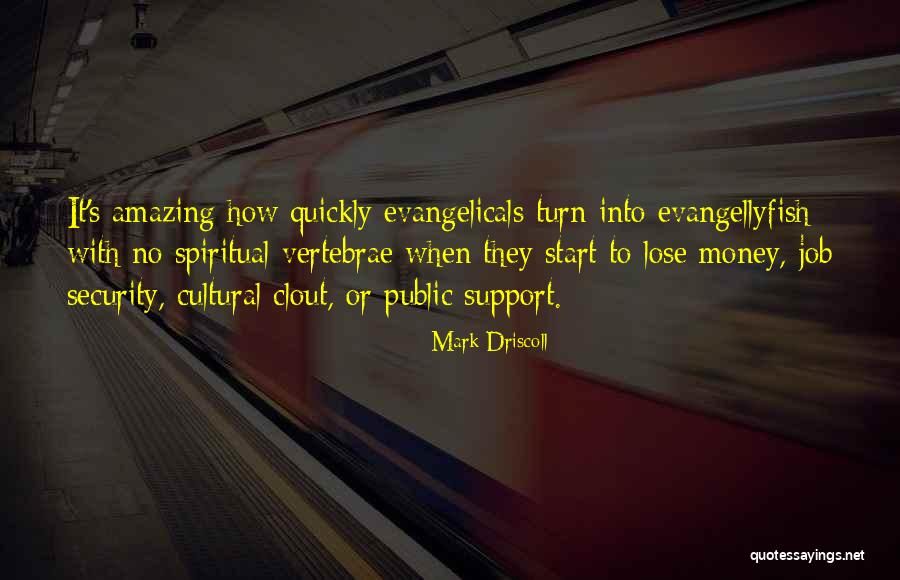Amazing Job Quotes By Mark Driscoll Amazing Job Quotes By Mark Driscoll