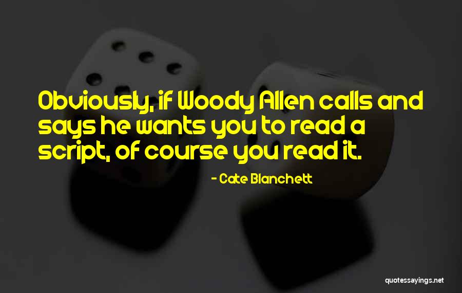 Amazing Johngreen Lovehim Quotes By Cate Blanchett Amazing Johngreen Lovehim Quotes By Cate Blanchett