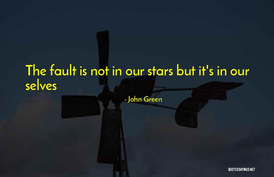 Amazing Johngreen Lovehim Quotes By John Green Amazing Johngreen Lovehim Quotes By John Green