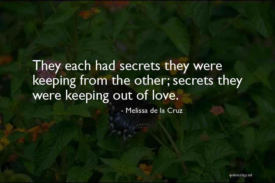 Amazing Johngreen Lovehim Quotes By Melissa De La Cruz Amazing Johngreen Lovehim Quotes By Melissa De La Cruz