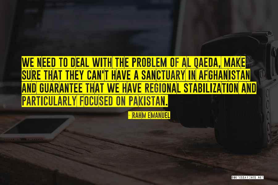 Amazing Johngreen Lovehim Quotes By Rahm Emanuel Amazing Johngreen Lovehim Quotes By Rahm Emanuel
