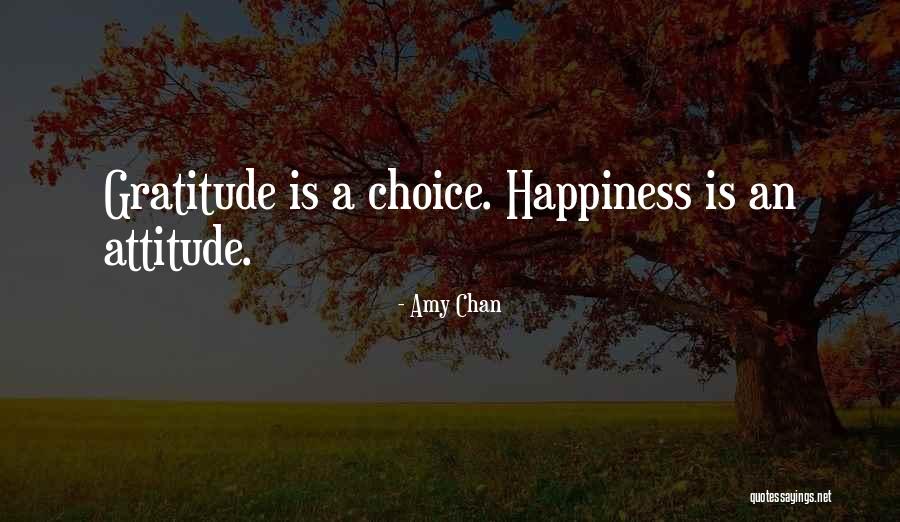 Amazing Ladies Quotes By Amy Chan Amazing Ladies Quotes By Amy Chan