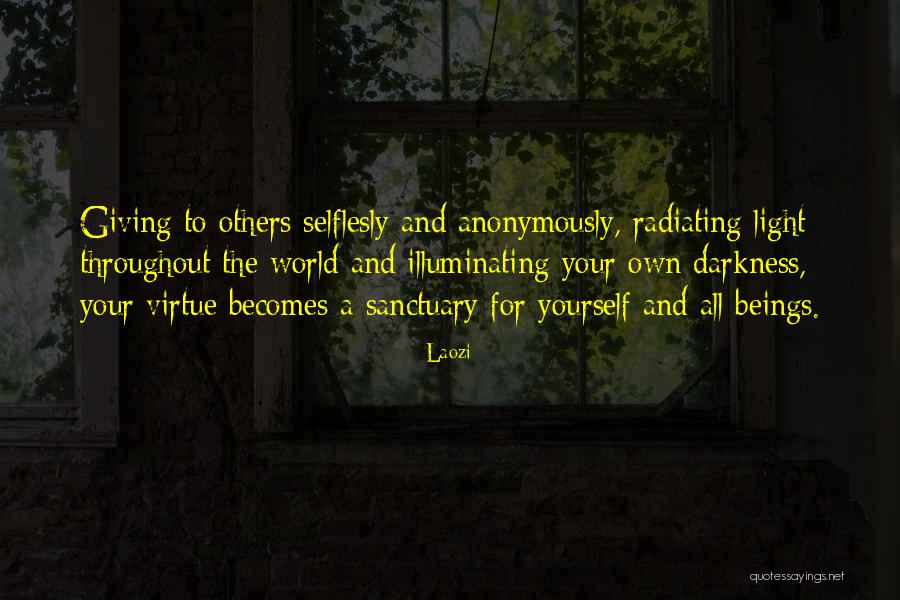 Amazing Ladies Quotes By Laozi Amazing Ladies Quotes By Laozi