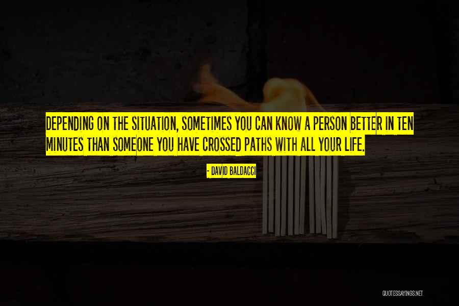 Amazing Love Images With Quotes By David Baldacci Amazing Love Images With Quotes By David Baldacci