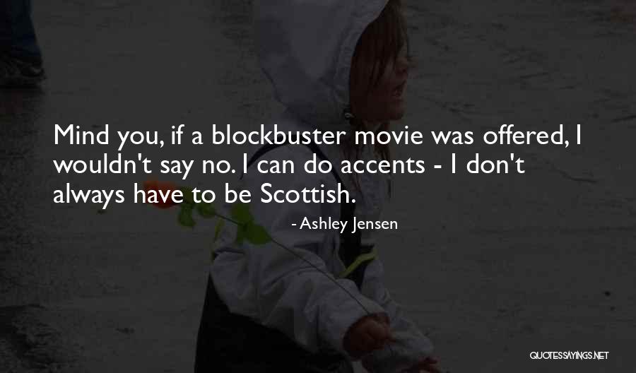 Amazing Nurses Quotes By Ashley Jensen Amazing Nurses Quotes By Ashley Jensen