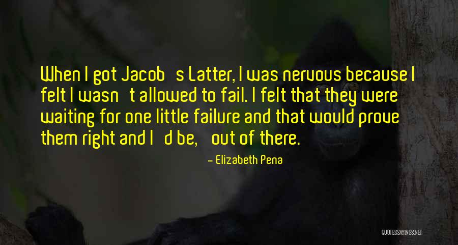 Amazing Nurses Quotes By Elizabeth Pena Amazing Nurses Quotes By Elizabeth Pena
