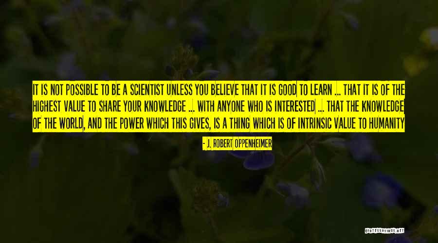 Amazing Nurses Quotes By J. Robert Oppenheimer Amazing Nurses Quotes By J. Robert Oppenheimer