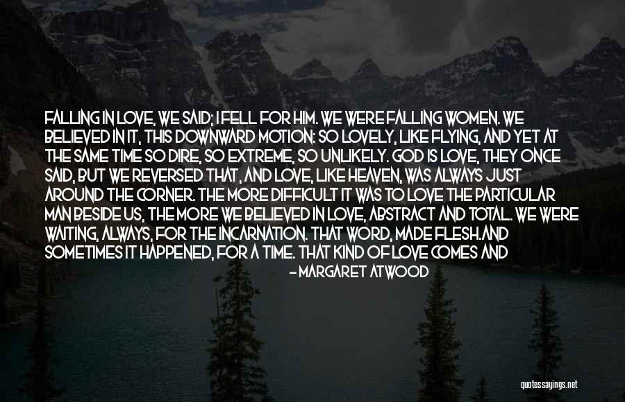 Amazing One Word Quotes By Margaret Atwood Amazing One Word Quotes By Margaret Atwood