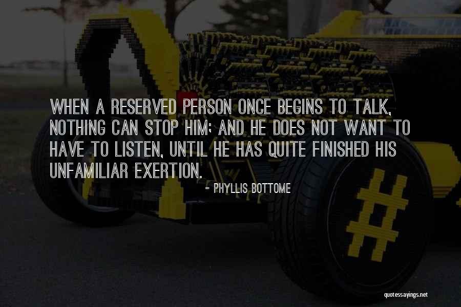 Amazing Participation Quotes By Phyllis Bottome Amazing Participation Quotes By Phyllis Bottome