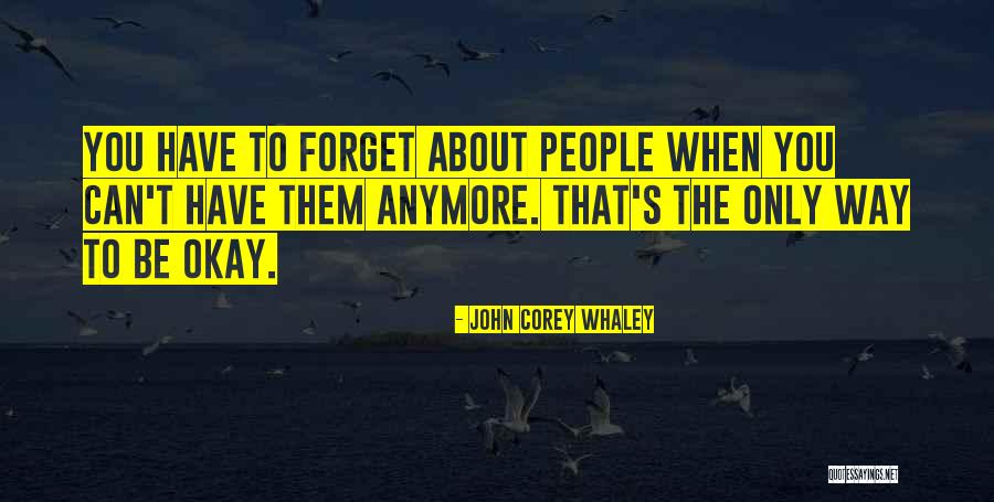 Amazing Photos With Hindi Quotes By John Corey Whaley Amazing Photos With Hindi Quotes By John Corey Whaley