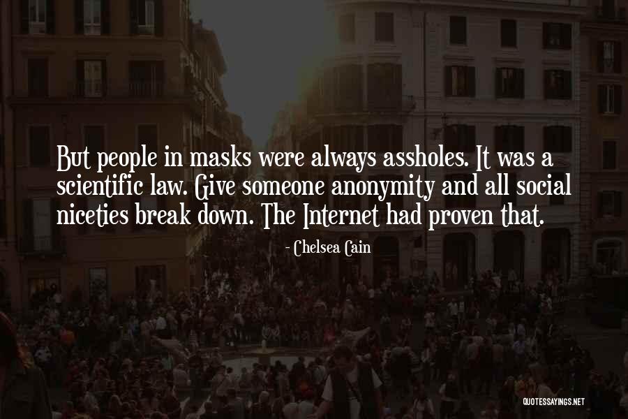 Amazing Proofreading Quotes By Chelsea Cain Amazing Proofreading Quotes By Chelsea Cain