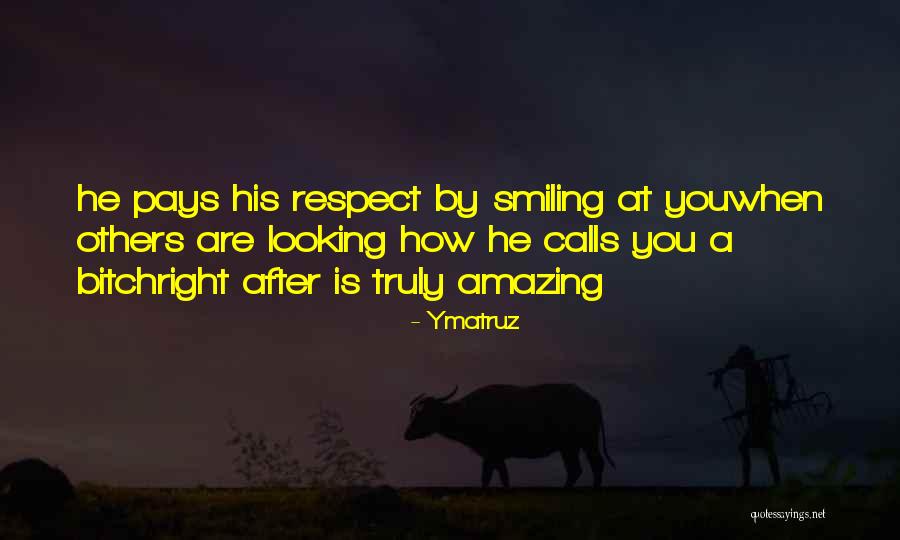 Amazing Real Life Quotes By Ymatruz Amazing Real Life Quotes By Ymatruz
