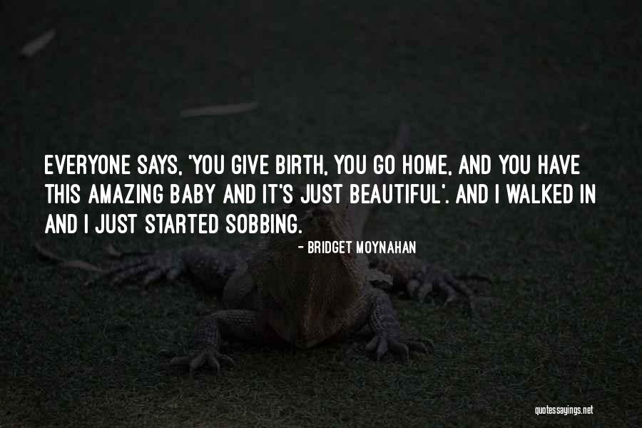 Amazing Says And Quotes By Bridget Moynahan Amazing Says And Quotes By Bridget Moynahan