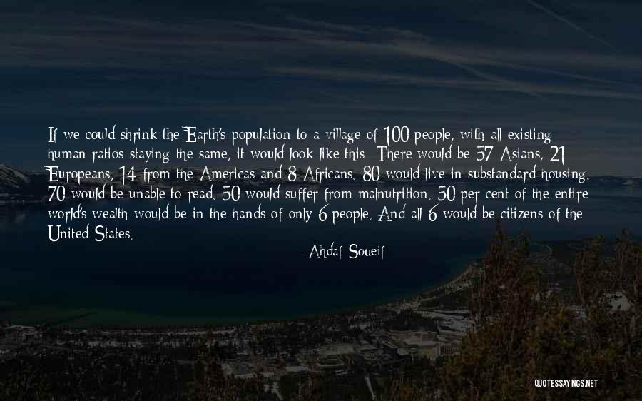 Amazing Screamo Quotes By Ahdaf Soueif Amazing Screamo Quotes By Ahdaf Soueif