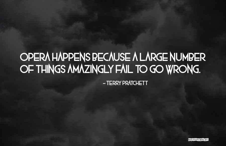 Amazing Screamo Quotes By Terry Pratchett Amazing Screamo Quotes By Terry Pratchett