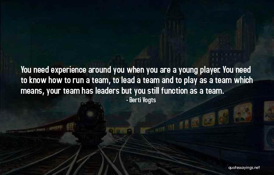 Amazing Spider Man 2 Gwen Stacy Speech Quotes By Berti Vogts Amazing Spider Man 2 Gwen Stacy Speech Quotes By Berti Vogts