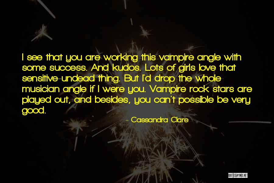 Amazing Spider Man 2 Gwen Stacy Speech Quotes By Cassandra Clare Amazing Spider Man 2 Gwen Stacy Speech Quotes By Cassandra Clare